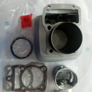 CILINDRO KIT 198CM3 CG200