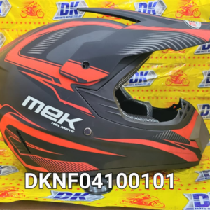 CABLE CLUTCH PULSAR 125NS