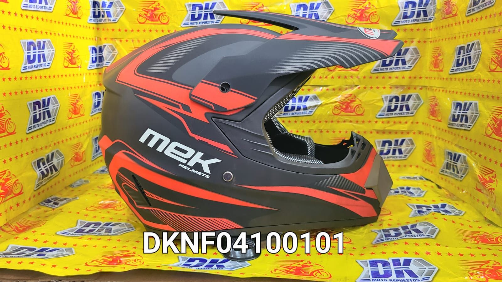 CABLE CLUTCH PULSAR 125NS