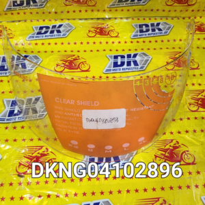 VICERA DE CASCO HELMETS VMH