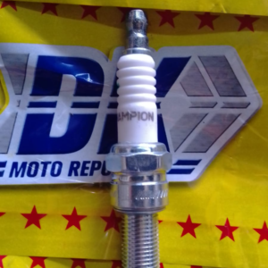 CANDELA CR9E CHAMPION