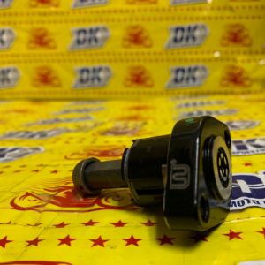 TENSOR DE CADENA DE LEVA PULSAR 200 NS WSTD