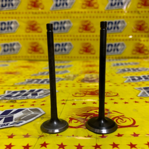 TACOMETRO GXT200/KMF200/GEN/