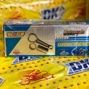 BIELA KIT GEN200