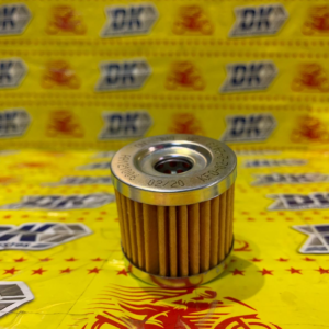 FILTRO DE ACEITE SOLO TORITO 205 2012