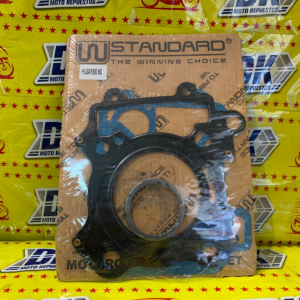 EMPAQUE DE MOTOR (MEDIO) PULSAR 200 NS WSTD