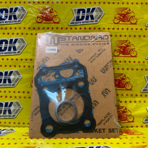 EMPAQUE DE MOTOR (MEDIO) PULSAR 220 WSTD