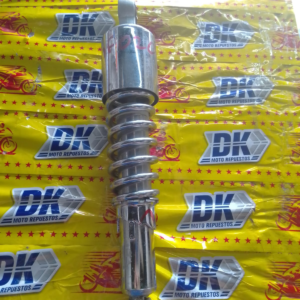 BOMBA DE PIE PARA CARRO 20 SURTECK