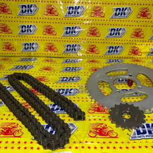 KIT DE TRACCION XY200GY-8/XM200GY-B/47/15