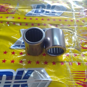 BALINERA DE AGUJA DE TIJERA GXT200 / 2030Z SET (2)