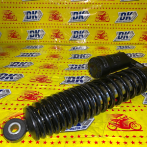 MONOSHOCK PULSAR 180 UG4