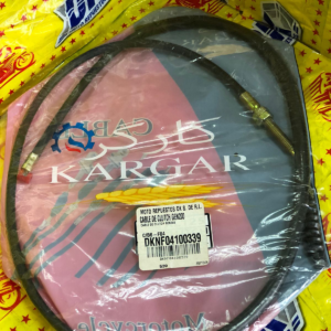 CABLE DE CLUTCH GEN200