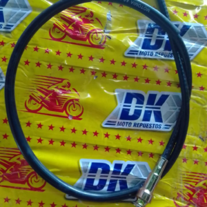 CABLE DE REVOLUCIONES GEN125