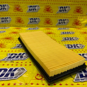 FILTRO DE AIRE PULSAR 200 NS WSTD