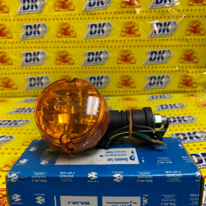 VIA TRASERA DERECHO BOXER 100