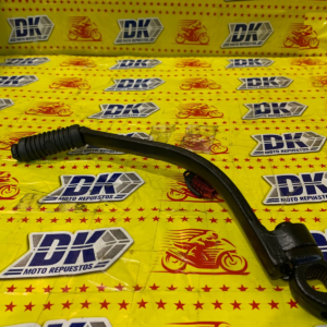 PEDAL DE ARRANQUE KMF/GXT200