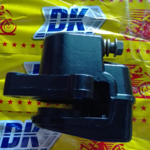 CALIPER DE FRENO DELANTERO XL 125 10