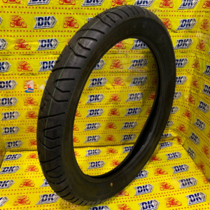 LLANTA 18/ 80/100-18 TECHROAD EY-1081-2