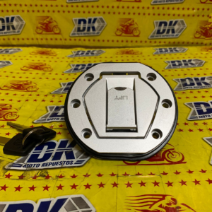 TAPON DE TANQUE PULSAR 200 NS WSTD