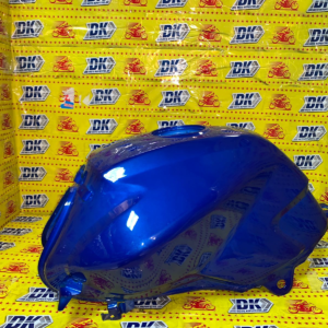 TANQUE  PULSAR 135 AZUL ORIX