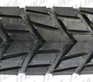 CARBURADOR
