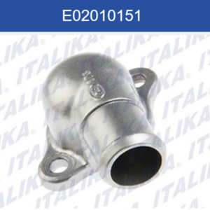 TUBO CONECTOR CABEZA CILINDRO