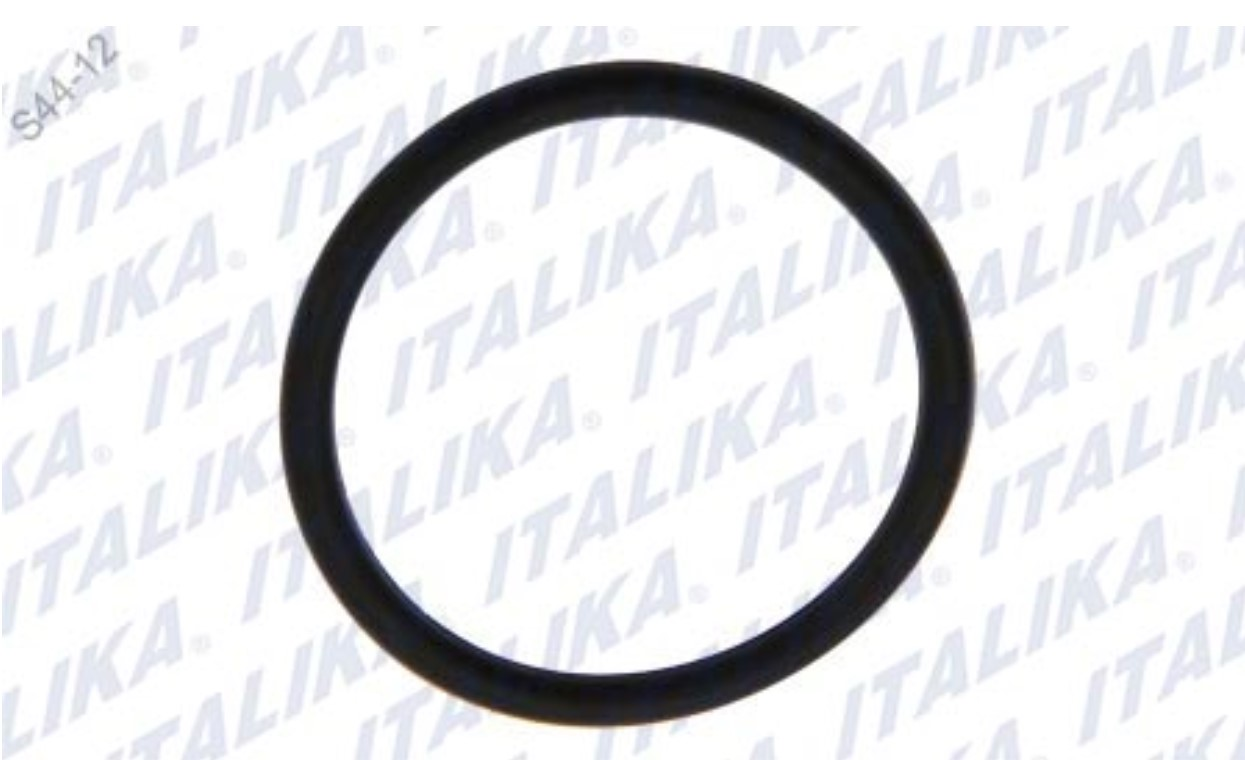 O-RING 25x2.4