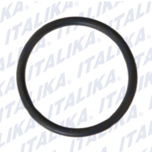 O-RING 33.5x3