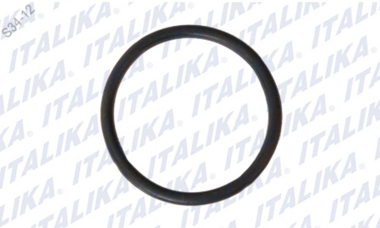 O-RING 33.5x3