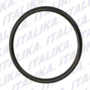 O-RING 27x2.0