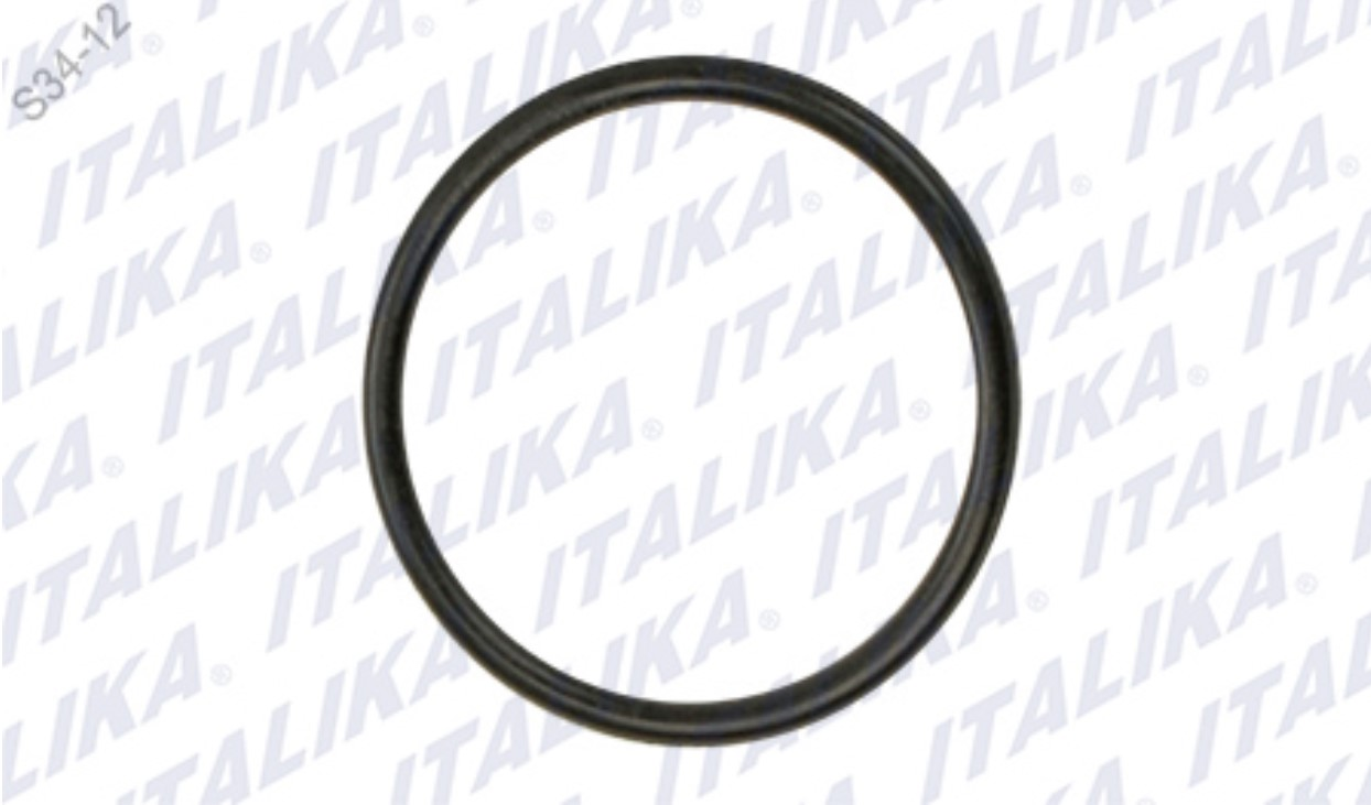 O-RING 27x2.0