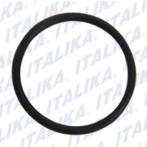 O-RING 27x2