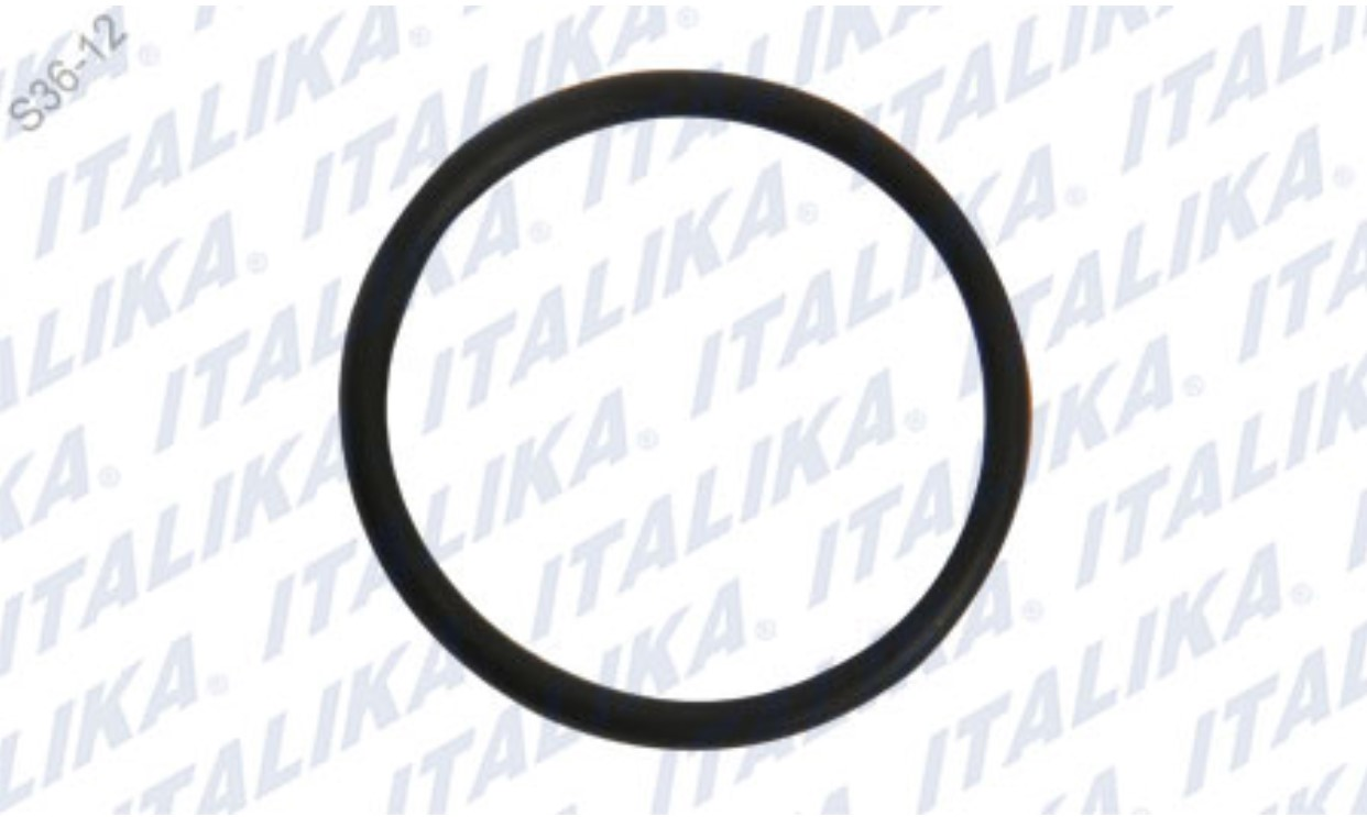 O-RING 27x2