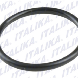 O-RING 33.5x3