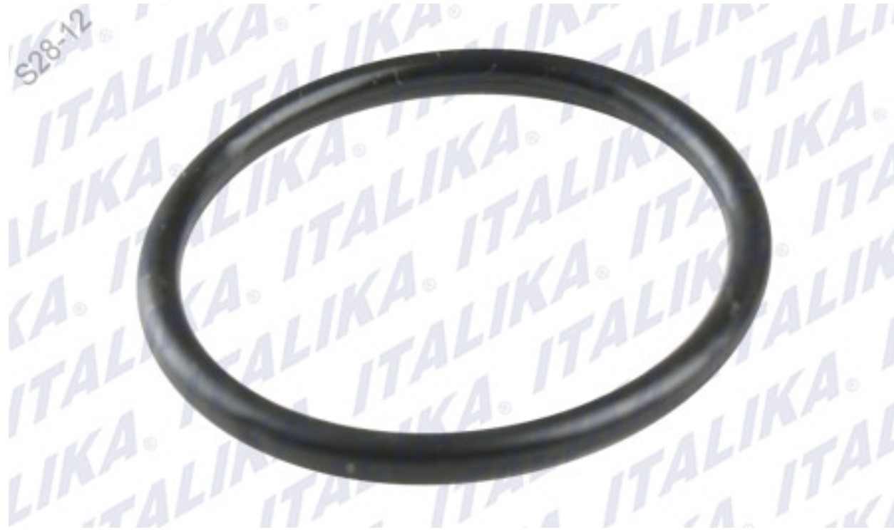 O-RING 33.5x3