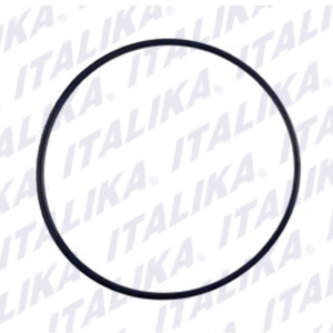 O-RING 75x2.5