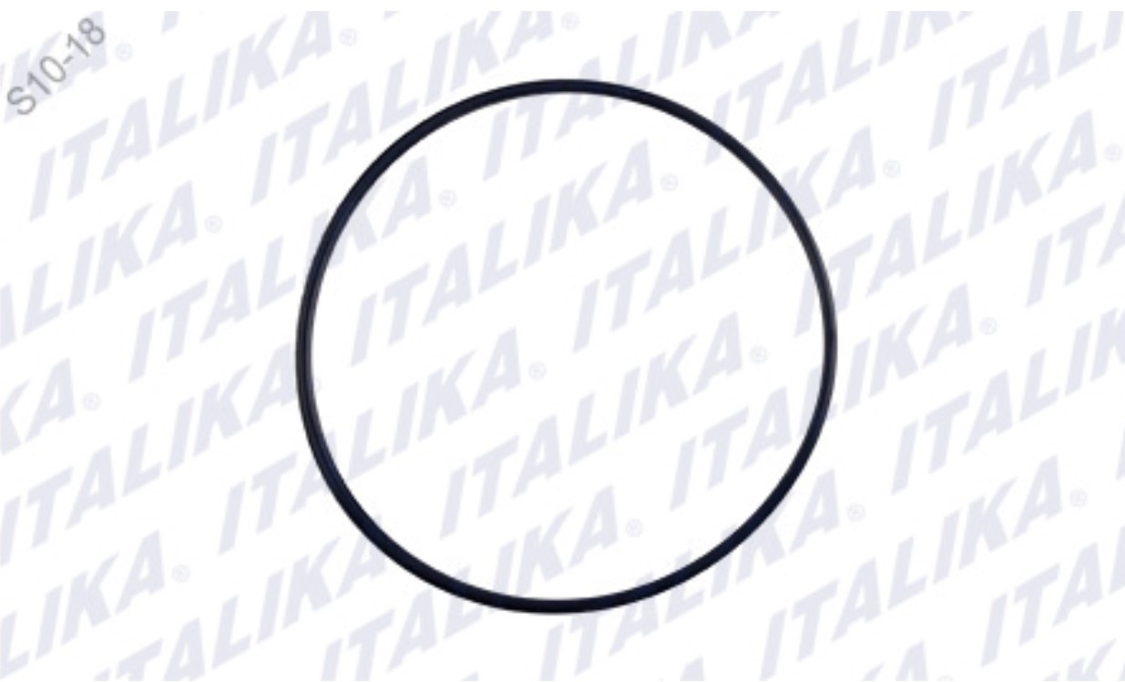 O-RING 75x2.5