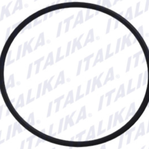 O-RING 57.2x2.4