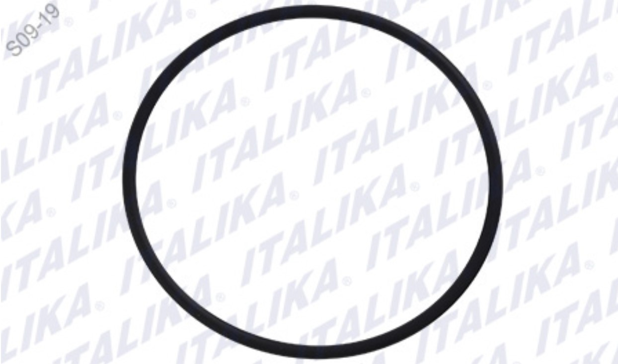 O-RING 57.2x2.4