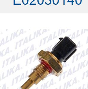 SENSOR TEMPERATURA MOTOR
