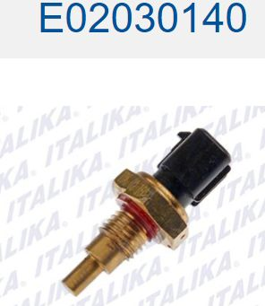 SENSOR TEMPERATURA MOTOR