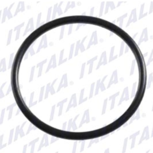 O-RING 40x2.8