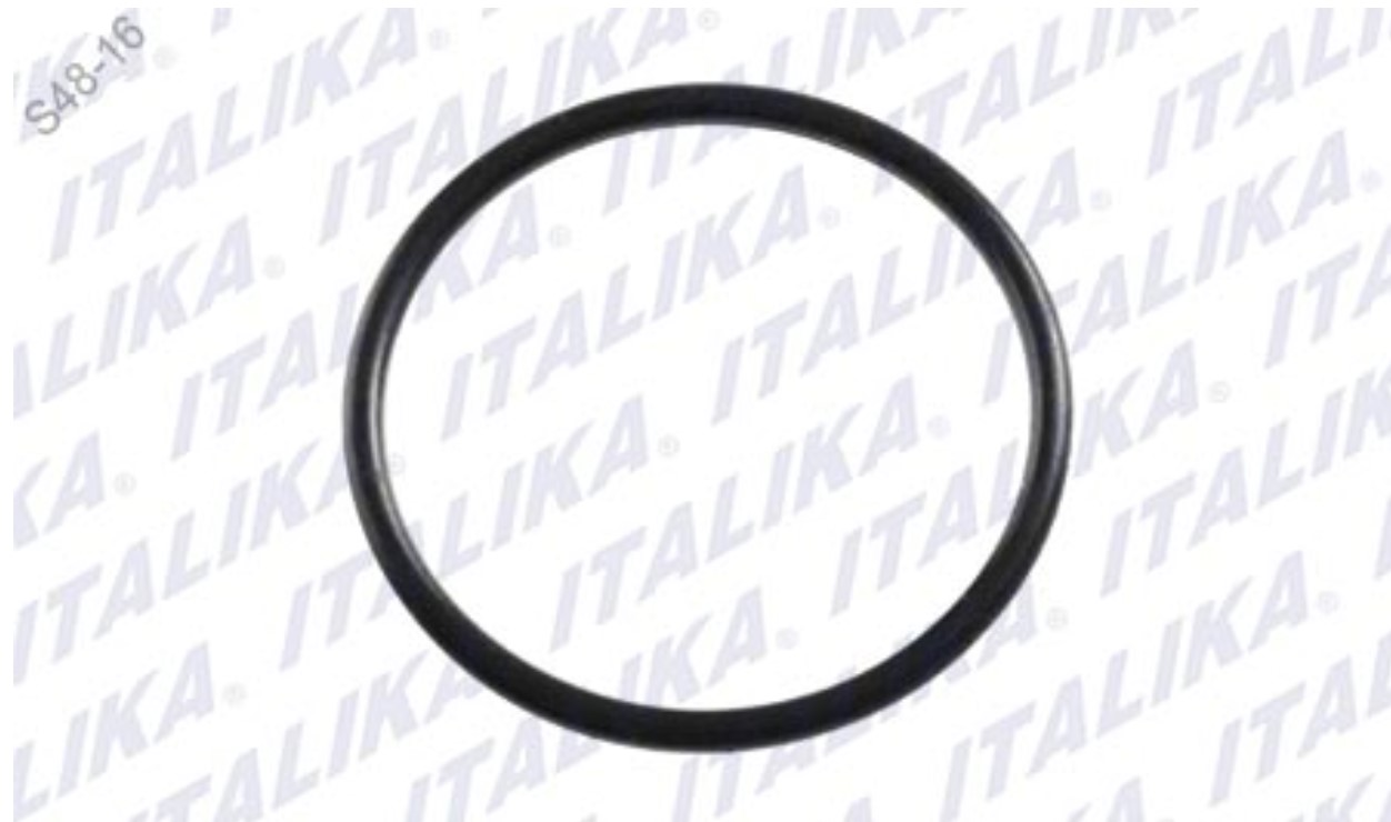 O-RING 40x2.8