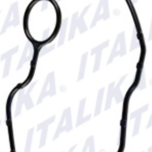 EMPAQUE DE CUBIERTA DE CABEZA