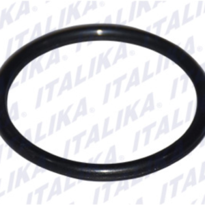 O-RING 32.5x3