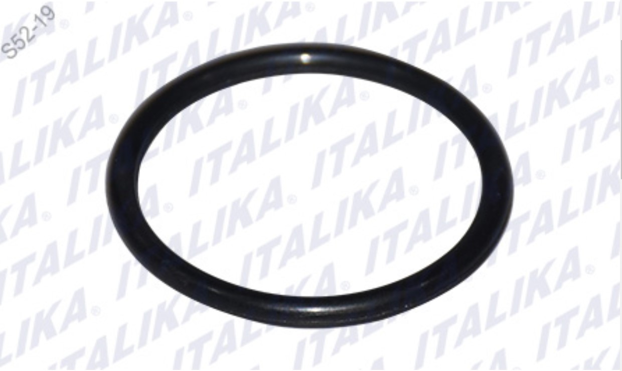 O-RING 32.5x3