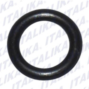 O-RING 6.5x1.8