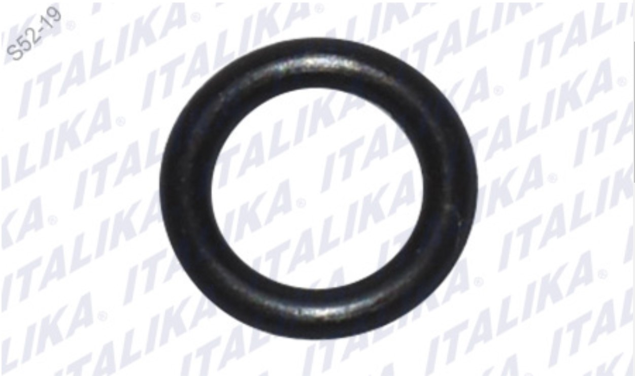 O-RING 6.5x1.8