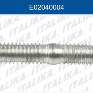 TORNILLO GUIA