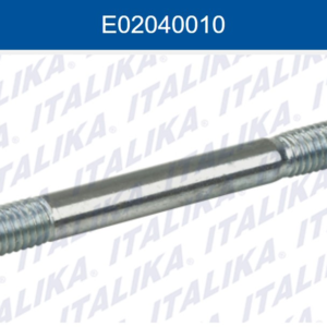 TORNILLO GUIA M6x65